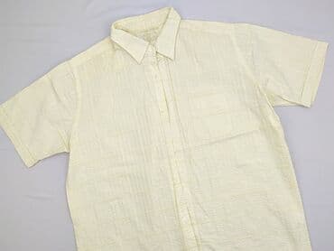 koszula z lat 90: Cherokee, Koszulа dla mężczyzn, 2XL — 1