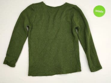 купити куртку в польщі жіночу: Sweter damski, rozmiar M — 3