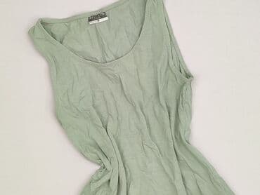 Beloved, Women`s top, size M (EU 38)