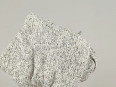 bluzki z frędzlami reserved: Reserved, Bluzka damska, rozmiar S — 5