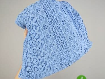 sukienka koronkowa biała boho: Sukienka damska, rozmiar S — 4