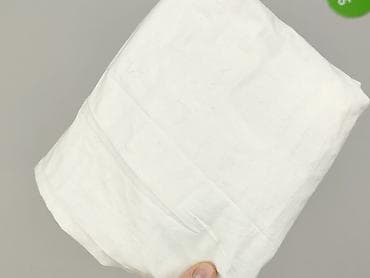 hm biala koszulka: Sinsay, Koszula damska, rozmiar M — 6