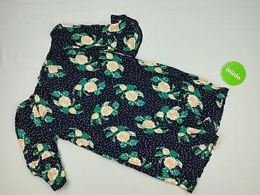 zwroty c: Airisa, Sukienka damska, rozmiar M — 3