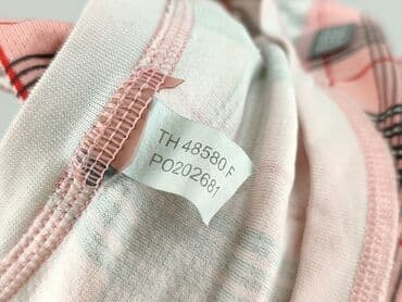 świateczna bluzka: Bluzka damska, rozmiar S — 4