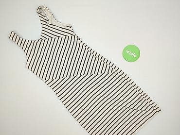 moda dla niskich: Reserved, Sukienka damska, rozmiar S — 2