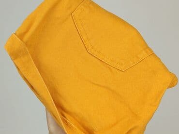 terranova szorty damskie: Terranova, Szorty damskie, rozmiar M — 6