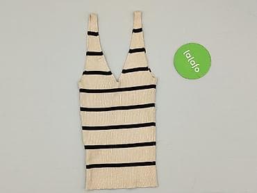 bluzki bebe: Primark, Top damski, rozmiar XS — 3