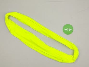 h: Komin, Damskie, stan - Idealny — 3