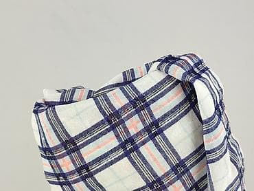 jwp t shirty: Koszula damska, rozmiar L — 5