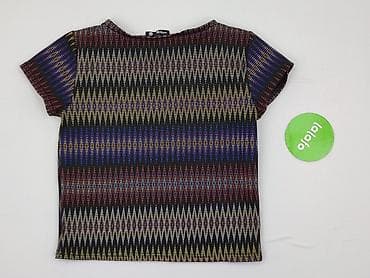 virtus pro koszulki: Sinsay, T-shirt damski, rozmiar S — 4