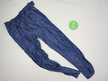 mordex dresy: Esmara, Spodnie dresowe damskie, rozmiar S — 3