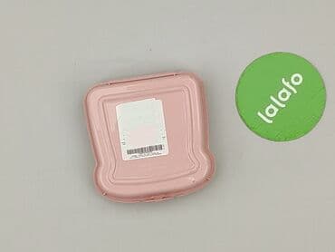 Home & Garden: Używany śniadaniówka dla dziewczynki z motywem jednorożców i tęczy — 3