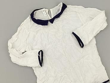 bluzki pirata: Bluzka damska, rozmiar M — 1
