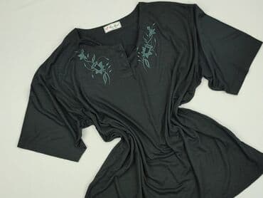 New Fashion, Жіноча блуза, 2XL