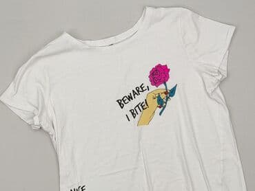 koszulki wojan team allegro: T-shirt damski, rozmiar L — 1