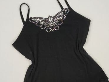 t shirty liu jo: Top damski, rozmiar M — 1