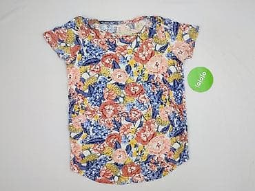 Ubrania damskie: Esmara, T-shirt damski, rozmiar XL — 2