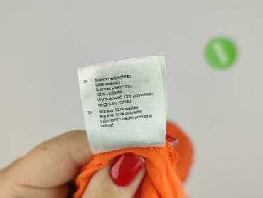 lindex t shirty: Lindex, T-shirt damski, rozmiar XS — 5