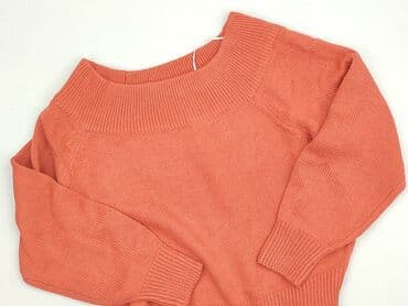 Bodyflirt, Women`s sweater, M