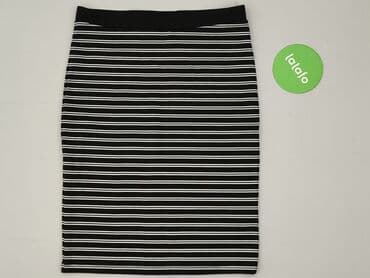top ideal: Tom Rose, Women`s skirt, size S — 2