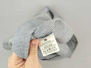 Women: Women's blouse, XS at lalafo.pl — 4 Women: Women's blouse, XS — 4