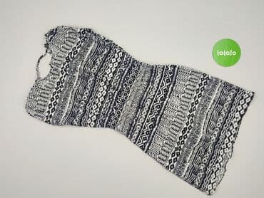 sukienka nakd: Moodo, Sukienka damska, rozmiar XS — 2