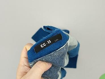 bluz: Sweter damski, rozmiar XL — 5