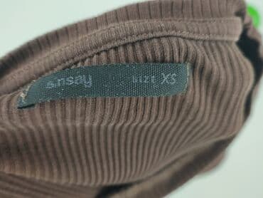 orsay sweter: Answear, Жіноча блуза, XS на lalafo.pl — 4 orsay sweter: Answear, Жіноча блуза, XS — 4