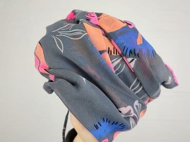 różowe sukienki marynarkowe: Bluzka damska, M — 5