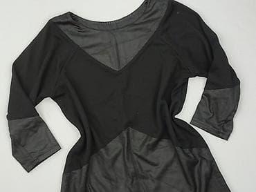 Tunika damska, rozmiar M