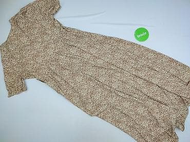 buty elephant: Shein, Sukienka damska, rozmiar L — 3