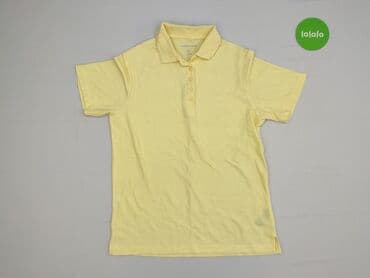 koszulka ajax bob marley: Polo shirt for men, S (EU 36), Dunnes Stores, condition - Very good — 2