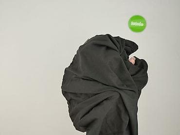 dresy long: Legginsy rozmiar 8XL — 5