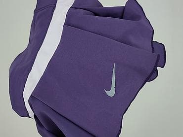 nike spódnice: Nike, Spódnica damska, rozmiar S — 8