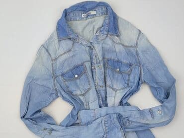 Stradivarius, Women`s shirt, size M