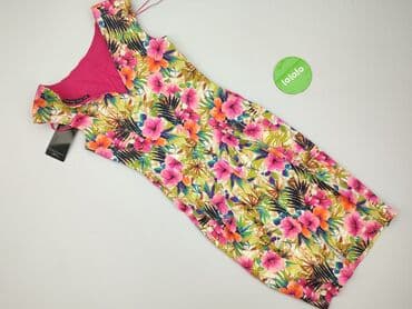 sukienki satynowe zara: Zara, Sukienka damska, rozmiar XS — 3