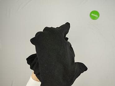 golf h: Diverse, Tunika damska, rozmiar S — 6