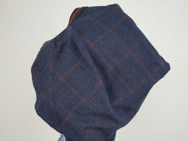 spodnie clockhouse: Spodnie materiałowe damskie, rozmiar S — 6