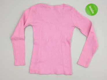 bluza od c a: Bluzka damska, rozmiar S — 3