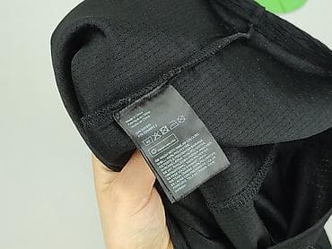 flirt: H&M Divided, Sukienka damska, rozmiar 2XS — 6