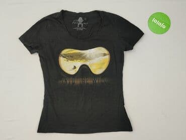 timberland koszulki: T-shirt damski, rozmiar S — 2