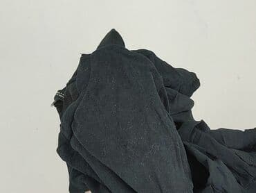 zara sukienki wyprzedaże: Zara, Tunika damska, rozmiar S — 6