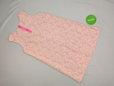 danhen sukienka: H&M, Sukienka damska, rozmiar S — 3