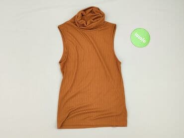 sinsay bielizna termoaktywna: Sinsay, Top damski, rozmiar M — 2