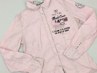 Tom Tailor, Women`s shirt, size M