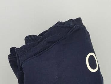 bluzy z pepco: NEXT Petite, Bluza damska
, rozmiar S — 6