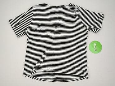 bialcon bluzki: Bodyflirt, Bluzka damska, rozmiar L — 3