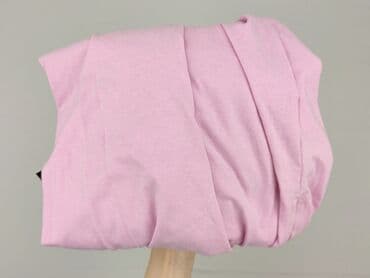 candy.pl ubrania: Dazy, Sukienka damska, rozmiar L — 6