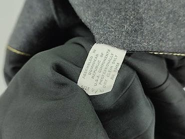 kurtka m 43: Marynarka damska, rozmiar M — 4