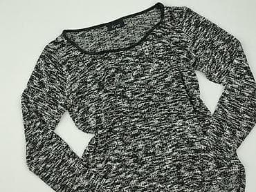 opus bluzki: Gina, Bluzka damska, rozmiar M — 1